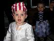 halloween 056.jpg